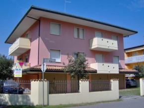 Villa Tripoli Bibione